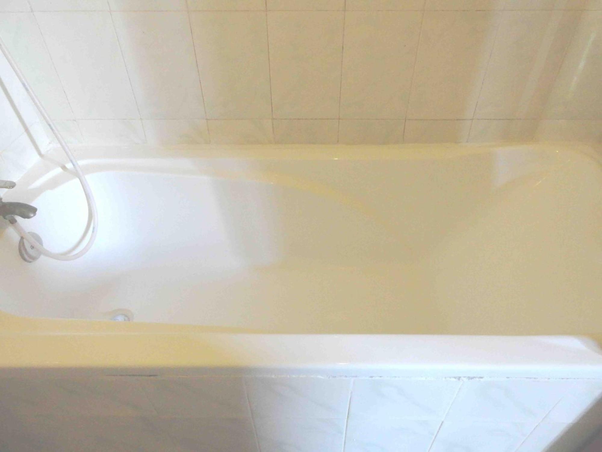 Green Park Village Guesthouse Siem Reap Eksteriør billede